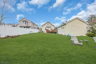 2288 North Ave, Scotch Plains Township, NJ 07076 - Photo 40