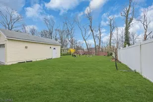 2288 North Ave, Scotch Plains Township, NJ 07076 - Photo 42