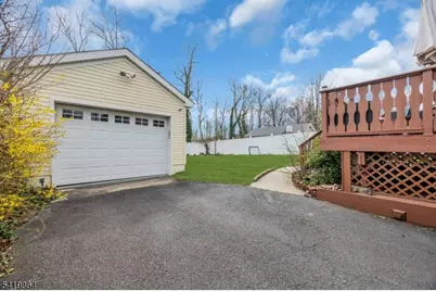 2288 North Ave, Scotch Plains Township, NJ 07076 - Photo 38