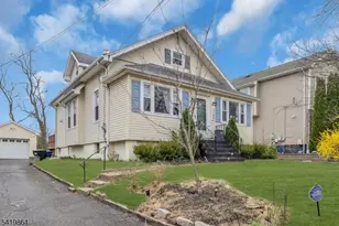 2288 North Ave, Scotch Plains Township, NJ 07076 - Photo 2