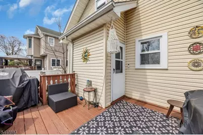 2288 North Ave, Scotch Plains Township, NJ 07076 - Photo 36