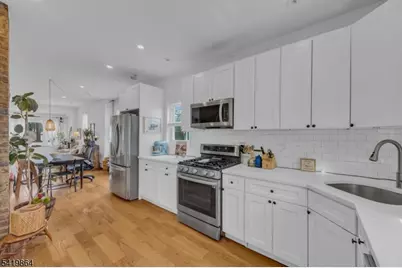 2288 North Ave, Scotch Plains Township, NJ 07076 - Photo 18