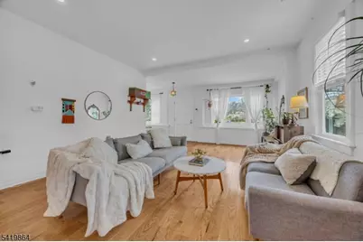 2288 North Ave, Scotch Plains Township, NJ 07076 - Photo 12