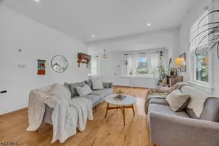 2288 North Ave, Scotch Plains Township, NJ 07076 - Photo 12