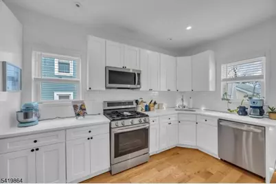 2288 North Ave, Scotch Plains Township, NJ 07076 - Photo 20