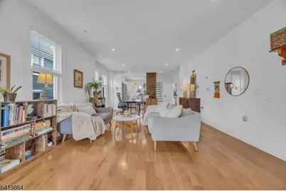 2288 North Ave, Scotch Plains Township, NJ 07076 - Photo 10