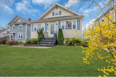 2288 North Ave, Scotch Plains Township, NJ 07076 - Photo 6