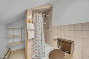 2288 North Ave, Scotch Plains Township, NJ 07076 - Photo 26