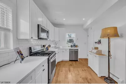 2288 North Ave, Scotch Plains Township, NJ 07076 - Photo 16