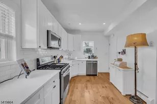 2288 North Ave, Scotch Plains Township, NJ 07076 - Photo 16