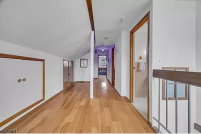 2288 North Ave, Scotch Plains Township, NJ 07076 - Photo 30