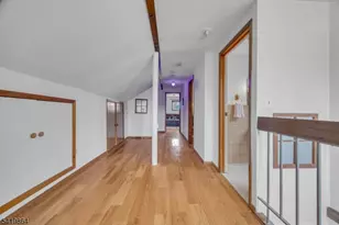 2288 North Ave, Scotch Plains Township, NJ 07076 - Photo 30