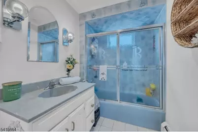 2288 North Ave, Scotch Plains Township, NJ 07076 - Photo 22