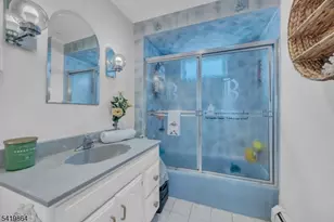 2288 North Ave, Scotch Plains Township, NJ 07076 - Photo 22