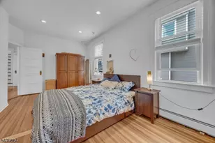 2288 North Ave, Scotch Plains Township, NJ 07076 - Photo 24