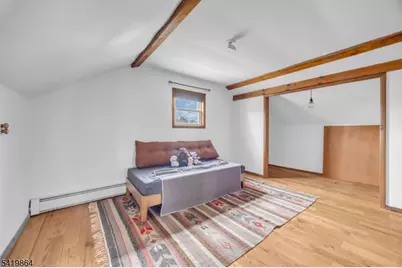 2288 North Ave, Scotch Plains Township, NJ 07076 - Photo 28