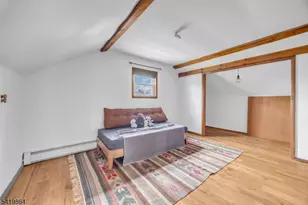 2288 North Ave, Scotch Plains Township, NJ 07076 - Photo 28