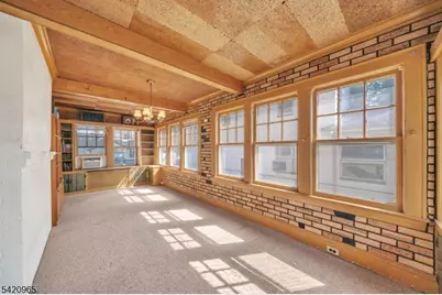 865 Livingston Rd, Elizabeth, NJ 07208 - Photo 16