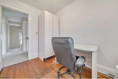 865 Livingston Rd, Elizabeth, NJ 07208 - Photo 28