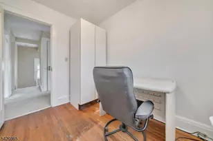 865 Livingston Rd, Elizabeth, NJ 07208 - Photo 28