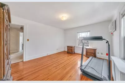 865 Livingston Rd, Elizabeth, NJ 07208 - Photo 24