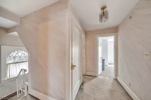 865 Livingston Rd, Elizabeth, NJ 07208 - Photo 26