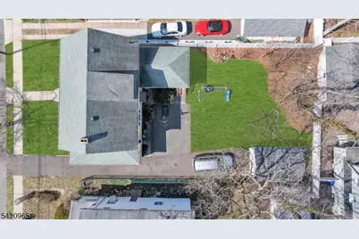 865 Livingston Rd, Elizabeth, NJ 07208 - Photo 40