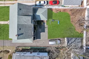 865 Livingston Rd, Elizabeth, NJ 07208 - Photo 40