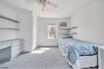 865 Livingston Rd, Elizabeth, NJ 07208 - Photo 32