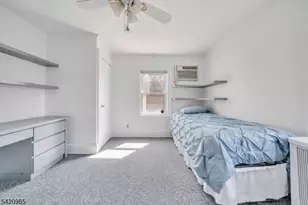 865 Livingston Rd, Elizabeth, NJ 07208 - Photo 32