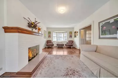 865 Livingston Rd, Elizabeth, NJ 07208 - Photo 20