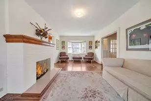 865 Livingston Rd, Elizabeth, NJ 07208 - Photo 20