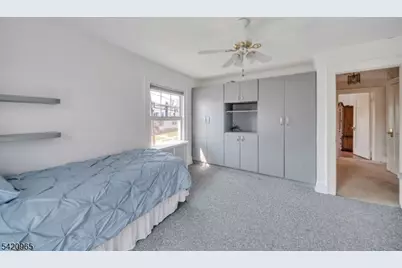 865 Livingston Rd, Elizabeth, NJ 07208 - Photo 30