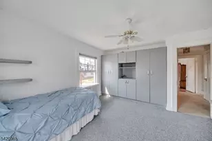 865 Livingston Rd, Elizabeth, NJ 07208 - Photo 30