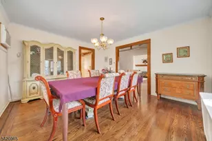 865 Livingston Rd, Elizabeth, NJ 07208 - Photo 8