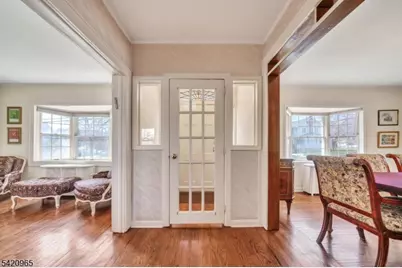 865 Livingston Rd, Elizabeth, NJ 07208 - Photo 14