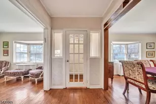 865 Livingston Rd, Elizabeth, NJ 07208 - Photo 14