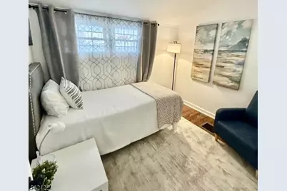 29 Oak Tree Ln, Sparta Township, NJ 07871 - Photo 10