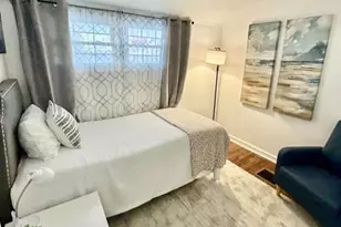 29 Oak Tree Ln, Sparta Township, NJ 07871 - Photo 10