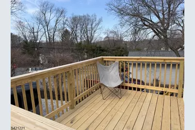 29 Oak Tree Ln, Sparta Township, NJ 07871 - Photo 4