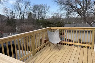 29 Oak Tree Ln, Sparta Township, NJ 07871 - Photo 4