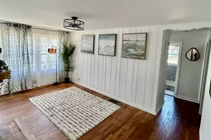 29 Oak Tree Ln, Sparta Township, NJ 07871 - Photo 6