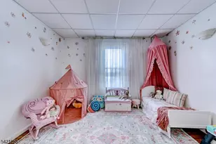 11 Sterling Pkwy, Ogdensburg, NJ 07439 - Photo 24