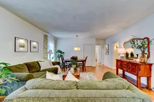 11 Sterling Pkwy, Ogdensburg, NJ 07439 - Photo 6