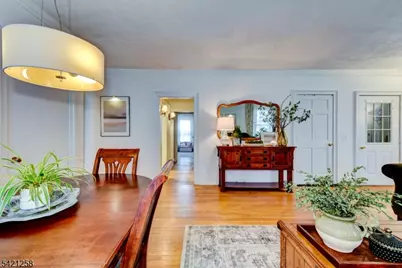 11 Sterling Pkwy #1, Ogdensburg, NJ 07439 - Photo 12