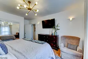 11 Sterling Pkwy, Ogdensburg, NJ 07439 - Photo 16