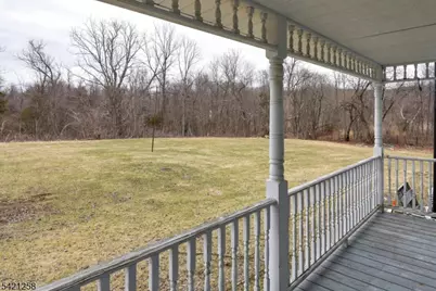 11 Sterling Pkwy #1, Ogdensburg, NJ 07439 - Photo 4