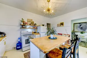 11 Sterling Pkwy, Ogdensburg, NJ 07439 - Photo 22