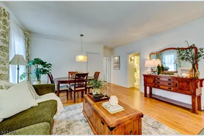 11 Sterling Pkwy #1, Ogdensburg, NJ 07439 - Photo 8