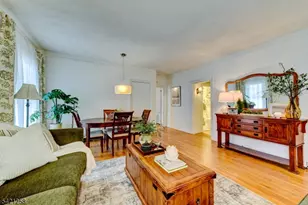 11 Sterling Pkwy, Ogdensburg, NJ 07439 - Photo 8